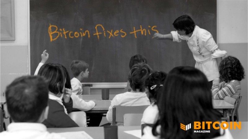 bitcoin-fixes-the-economic-hurricane-happening-around-the-world